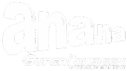 Anana Logo Putih